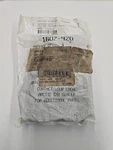 Arctic Cat Chain 1602-420 New. Price: $145.00.