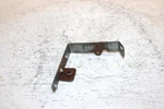 1996 Ski-doo Formula Stx 583 Oem Right Hood Hinge Bracket 517273200 SS25 Used. Price: $9.99.