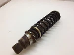 Ski-doo 1999 Rear Suspension Center Track Shock 503188913 Mach Mxz 600 Used. Price: $29.95.