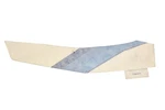 New Oem Polaris 7191271 Left Front Side Panel Decal Nos. Price: $19.99.