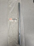 New Oem Yamaha Tie Rod 8FA-23831-00-00 Fits 03-04 Rx Warrior Snowmobile. Price: $40.00.