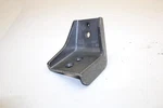 2002 Yamaha Sx Viper Oem Front Lower Right Motor Mount 8DF-21418-00-00 Q2396 Used. Price: $19.99.