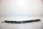 Polaris Xc 600 Oem Lh Hood Guide 5243005 5250874 SP140 Used. Price: $19.99.