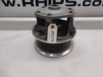 Arctic Cat Primary Clutch 2012 F 1100 Lxr 0646-450 #29174 Used. Price: $349.95.