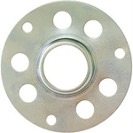 Spi Sports Parts Inc Bearing Housing For Yamaha SM-04249 New. Price: $19.99.