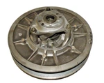 1996 2004 Yamaha Venture Vmax Secondary Sheave Assembly Oem# 8CR-17660-20-00 Used. Price: $89.99.