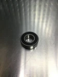 Polaris Bearing 3513504 T374 New. Price: $11.99.