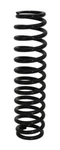 Spi-sport Part 08-157S Shock Spring New. Price: $22.24.