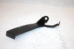 1998 Polaris 500 Oem Airbox Support Bracket 5241792-067 SP39 Used. Price: $19.99.