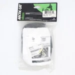 Nos Arctic Cat Genuine Oem Factory Gas Can Tunnel Rack Strap 4639-978 New. Price: $25.49.