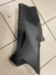 Hood 8FP-21983-00-00 By Yamaha New. Price: $119.99.