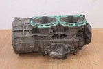 2003 Ski-doo Summit 800 Zx Crankcases / Main Engine Used. Price: $349.00.