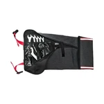 New Polaris Cruz Tool Kit - 2890687. Price: $199.99.