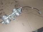 Polaris Throttle Body Tps 1205875 Used. Price: $42.49.