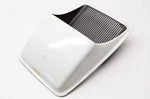 New Oem Yamaha 838-84311-00-00 Headlight Body Nos. Price: $38.23.