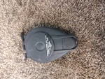 Arctic Cat Oem Gas Cap 1670-812 Used. Price: $22.00.
