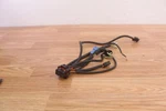 2001 Arctic Cat Mountain 800 Cdi Ignition Harness Used. Price: $39.00.