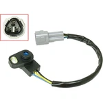 Sports Parts Inc. Throttle Position Sensor SM-01276 New. Price: $131.62.