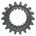 Venom Billet Ac Sprocket '12-15 18-TOOTH 19-TOOTH Internal 931066-003 New. Price: $87.70.