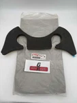 Yamaha Damper 8FP-77319-00-00 Y204 New. Price: $12.35.