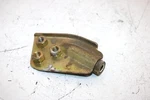 03 Polaris Pro X 700 Oem Engine Motor Torque Stop 5142733 SP8 Used. Price: $24.99.