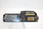 1996 Arctic Cat Cougar Oem Clutch Belt Cover 0707-841 SA32 Used. Price: $24.99.