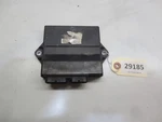 Arctic Ecm 2011 Lxr 2010 1100 TZ1 Bearcat Xt Ltd 3007-851 #29185 Used. Price: $449.95.