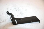 97 Polaris Indy 500 Oem Airbox Support Bracket 5241792-067 SP145 Used. Price: $19.99.