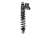 Len Performance Shock #LS8-80002 Lynx/ski-doo/yamaha New. Price: $482.95.