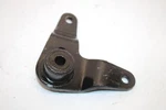 98 Ski-doo Mxz 440 Oem Pivot Arm 506145700 SS43 Used. Price: $19.99.