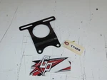 Polaris 1998 Xlt Classic Airbox Bracket 5241080-067 Used. Price: $12.95.