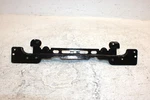 2000 Ski-doo Mxz 700 Oem Fuel Tank Bracket 518321510 SS8 Used. Price: $14.99.