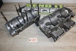 O/s 2004 Polaris 800 Pro Xr Crancases 2202666 1202666 Used. Price: $239.99.