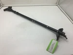 Arctic Cat Steering Post 2002-2006 Efi Sno Pro Early Build Zr 1705-378 Used. Price: $29.60.