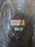 Like New Yamaha Nytro Snowmobile Oem Windshield 8GL-K7210-10 Low. Price: $34.99.