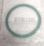 Ski-doo 513033334 Fuel Pump Gasket, Nos New. Price: $9.95.