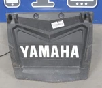 Yamaha 8GT-K7595-00-00 Flap Used. Price: $35.96.