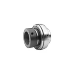 Tritan Insert BEARING,HC205-16,1IN Bore 36UZ97 New. Price: $19.75.
