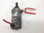 Yamaha Vintage Oem Electric Starter Motor 1979 Enticer 340C 8L6-81800-50-00 Used. Price: $159.95.