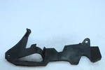 2020 Ski Doo Renegade 850 Enduro Left Side Surge Tank Cover 512061221 Used. Price: $20.00.