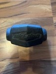 2008-2014 Ski Doo Summit Handlebar Pad Steering Cover 506152192 Used. Price: $12.00.