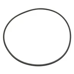 Polaris O-ring Gasket, For Snowmobile Models, Genuine Oem 5411497 New. Price: $31.48.