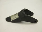 1995 Arctic Thundercat Throttle Lever New Nos Oem 0609-123. Price: $8.76.