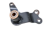 95 Polaris Indy Super Sport 440 Steering Stem Flag Used. Price: $18.50.