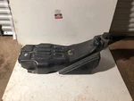 2003 Ski-doo Mx Z Rev 600 800 Ho Fuel Tank 513033080 513033171 Free Ship Gc Used. Price: $150.00.