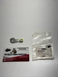 New Oem 03-15 Polaris Return Spring 3087210 Snowmobile. Price: $23.99.