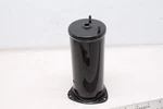 Nos Oem Genuine Yamaha Front Shock Housing 8V0-2376J-00-00 New. Price: $89.99.