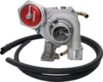 Dynojet 96010009 Turbocharger Upgrade Kit - Polaris New. Price: $2349.99.