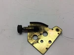 Polaris Engine Torque Arm Motor Mount 2001-2010 Trail Supersport Classic 1013399 Used. Price: $8.75.