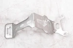 Arctic Cat Xf 7000 Crosstour Battery Bracket Mount 141" Used. Price: $14.99.